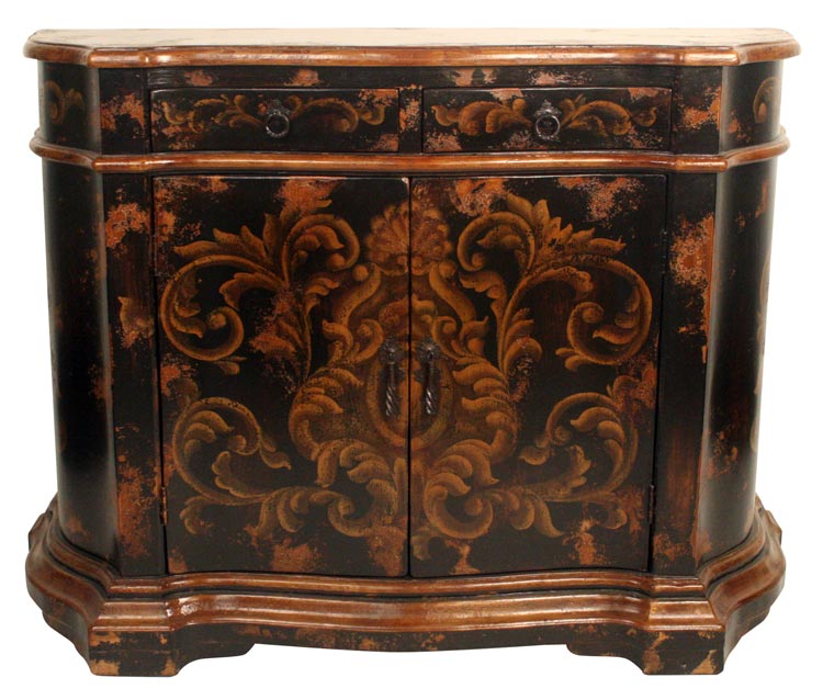 Western Furniture San Antonio Art Rugs Leather Upholstery Casa Bonita Veneto Buffet