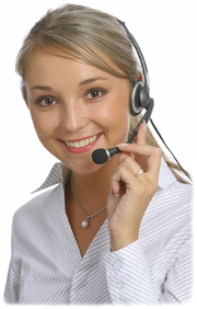 Call: 830-755-6355