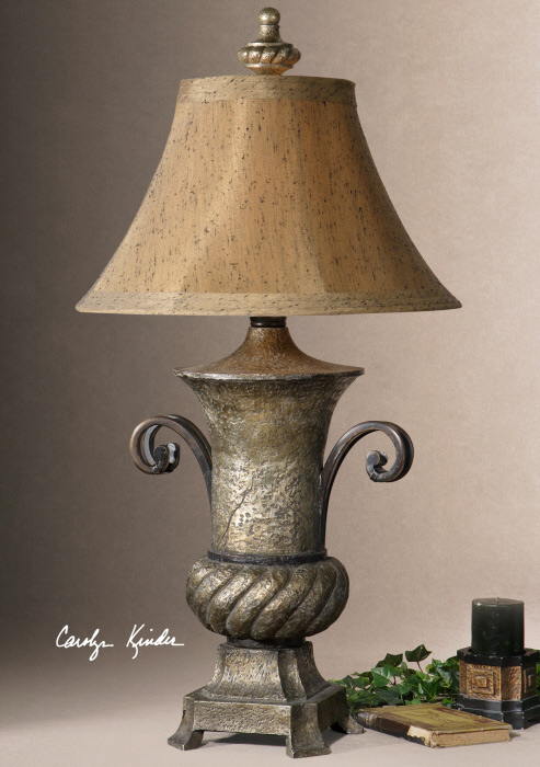 Antler Chandeliers San Antonio Rugs Rustic Leather Chairs Borghetto Designer Lamp From Catrina S Ranch Interiors