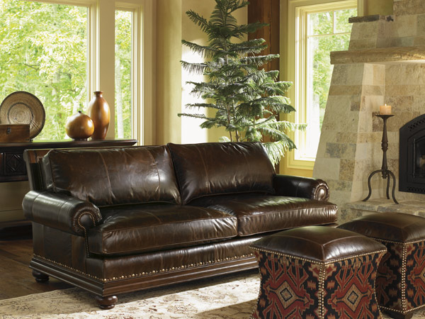 Shop Online San Antonio Rustic Western Ranch Furniture