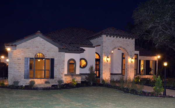 Hill Country Western Interiors San Antonio Texas Leather Catrina S Ranch Interiors Best Furnishings Award Winner In The San Antonio Parade Of