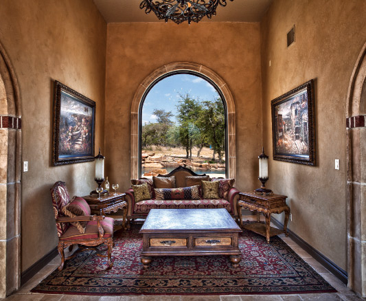 ranch home interiors ranch home interior creativity rbservis ranch home interiors ranch home interior creativity rbservis