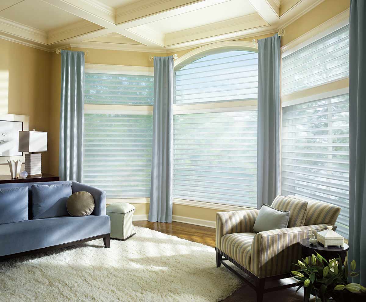Catrina's Ranch Interiors